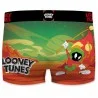 Boxer da uomo Looney Tunes "2022 (Boxer da uomo) Freegun chez FrenchMarket