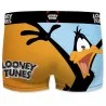 Looney Tunes "2022" Men's Boxers (Men's boxer shorts) Freegun on FrenchMarket