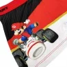 Mario Kart "Serie 2" Boxers voor Mannen (Herenboxershorts) Freegun chez FrenchMarket