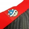 Mario Kart "Serie 2" Boxers voor Mannen (Herenboxershorts) Freegun chez FrenchMarket