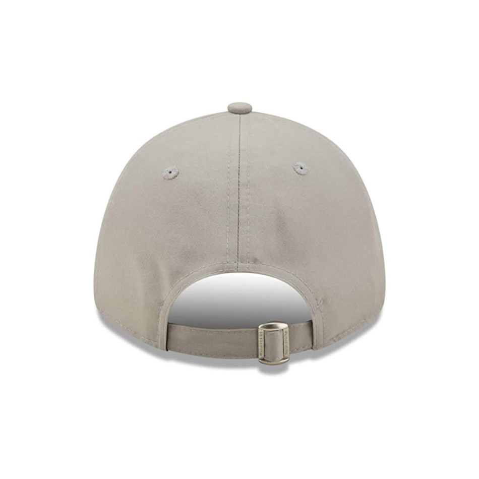 Gorra reciclada 9FORTY Manchester United Repreve (Gorras) New Era chez FrenchMarket