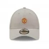 9FORTY Manchester United Repreve Gerecycleerde Pet (Caps) New Era chez FrenchMarket 9FORTY Manchester United Repreve Gerecycleerde Pet (Caps) New Era chez FrenchMarket