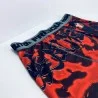 Boxers para hombres de Naruto (Calzoncillos para hombre) Freegun chez FrenchMarket