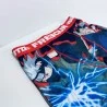 Boxers para hombres de Naruto (Calzoncillos para hombre) Freegun chez FrenchMarket