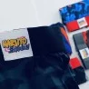 Boxers para hombres de Naruto (Calzoncillos para hombre) Freegun chez FrenchMarket