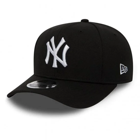 Gorra 9FIFTY New York Yankees MLB Logo (Gorras) New Era chez FrenchMarket