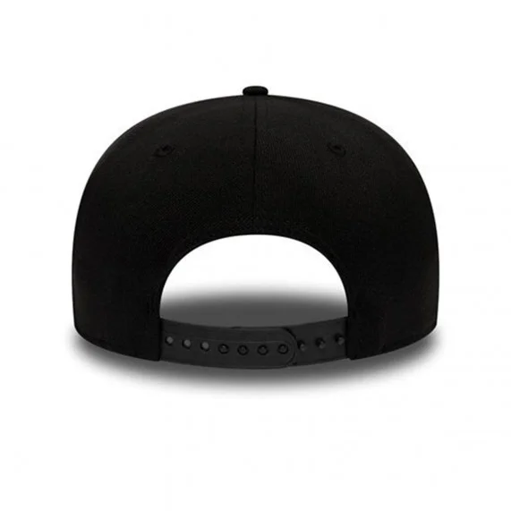 Gorra 9FIFTY New York Yankees MLB Logo (Gorra MLB) New Era chez FrenchMarket