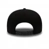 9FIFTY New York Yankees MLB Logo Cap (Caps) New Era on FrenchMarket
