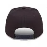 Gorra 9FIFTY con el logotipo de los Boston Red Sox de la MLB (Gorra MLB) New Era chez FrenchMarket