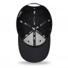 Gorra 9FIFTY con el logotipo de los Boston Red Sox de la MLB (Gorra MLB) New Era chez FrenchMarket