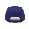 9FIFTY Los Angeles Dodgers MLB Logo Cap (Caps) New Era on FrenchMarket