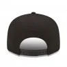 Casquette 9FIFTY Brooklyn Nets NBA Script Team (Casquette NBA) New Era chez FrenchMarket