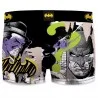 Boxershorts Männer DC Comics Justice League (Boxershorts Mann) Freegun auf FrenchMarket