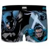 Boxershorts Männer DC Comics Justice League (Boxershorts Mann) Freegun auf FrenchMarket