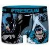 Boxershorts Männer DC Comics Justice League (Boxershorts Mann) Freegun auf FrenchMarket