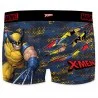 X-Men MARVEL Comics Microfiber Boxer Brief (Boxer da uomo) Freegun chez FrenchMarket