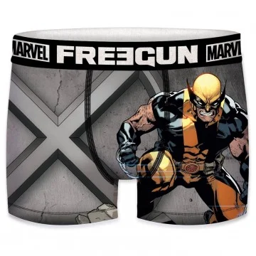 X-Men MARVEL Comics...