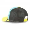 Cappello Trucker FAR OUT "Iguana Party (Cappellino) Goorin Bros chez FrenchMarket
