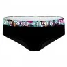 Set di 4 boxer per ragazze, fantasia (Boxer/Shorty) Freegun chez FrenchMarket