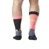 Chaussettes de Ville "Dragon Ball Z" (Chaussettes fantaisies) Capslab chez FrenchMarket