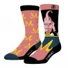 Dragon Ball Z" Socken für die Stadt (Fancy) Capslab auf FrenchMarket