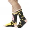 Calcetines deportivos "Dragon Ball Z (Calcetines deportivos) Capslab chez FrenchMarket