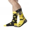 Pokemon" Stadtsocken (Fancy) Capslab auf FrenchMarket