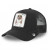 GOORIN BROS Casquette Style Trucker BUTCH - Bouledogue (Cappellino) Goorin Bros chez FrenchMarket