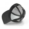 GOORIN BROS Casquette Style Trucker BUTCH - Bouledogue (Cappellino) Goorin Bros chez FrenchMarket