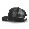 GOORIN BROS Casquette Style Trucker BUTCH - Bouledogue (Cappellino) Goorin Bros chez FrenchMarket