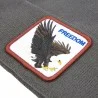 Heren Eagle muts - FREEDOM (Caps) Goorin Bros chez FrenchMarket