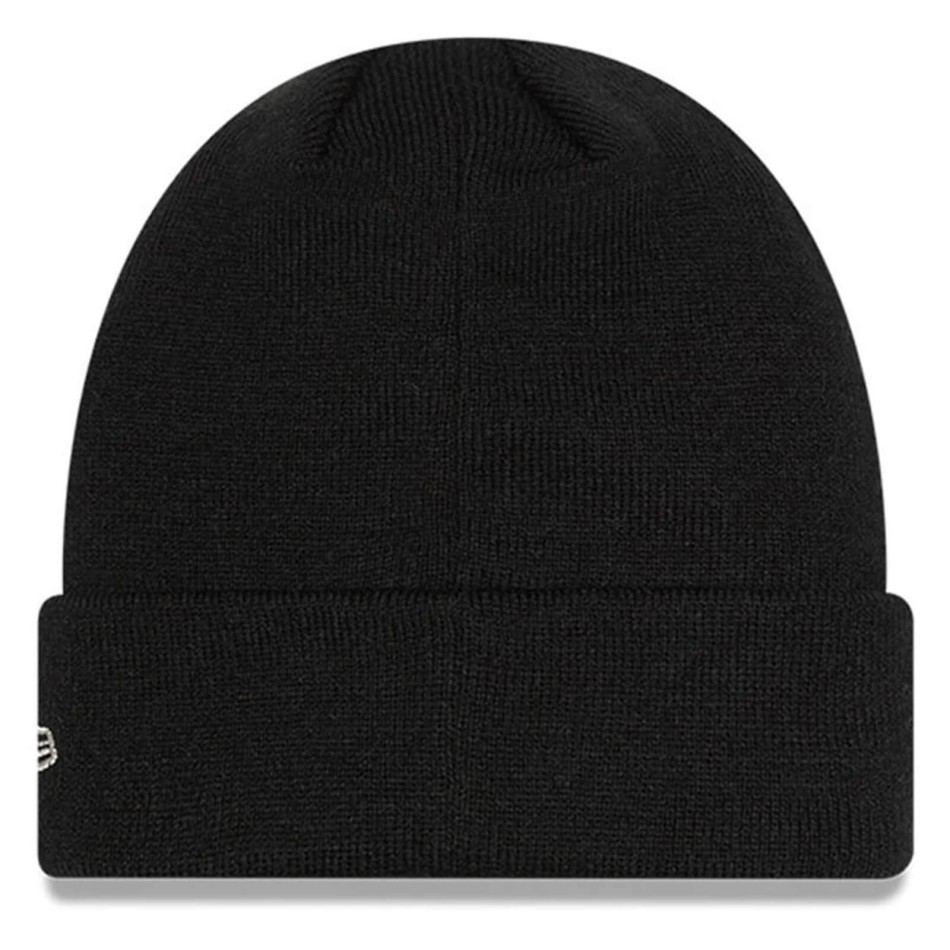 NEW ERA | New York Yankees Logo Metallic Badge | MLB