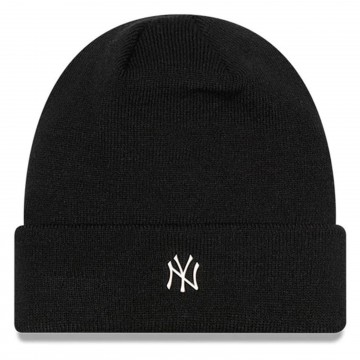 Bonnet New York Yankees...
