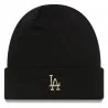 Berretto con stemma metallico Los Angeles Dodgers (Berretto MLB) New Era chez FrenchMarket