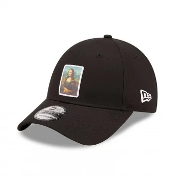 Casquette 9Forty "Le...