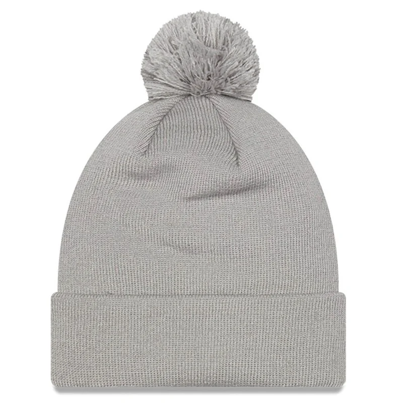 Cappellino New York Yankees Unisex In Cotone &ndash; Snapback Regolabile, Berretto Baseball Sportivo