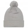 Cappello NY Yankees con pompon e infill (Berretto) New Era chez FrenchMarket