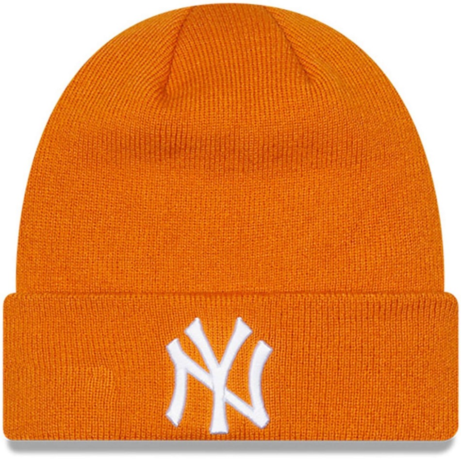 NEW ERA | NY Yankees League Essential Cap | Flera färger