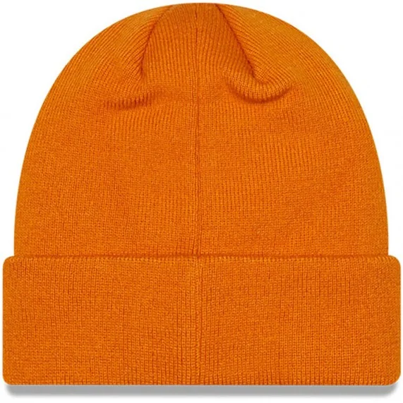 Bonnet NY Yankees League Essential (Bonnets) New Era chez FrenchMarket