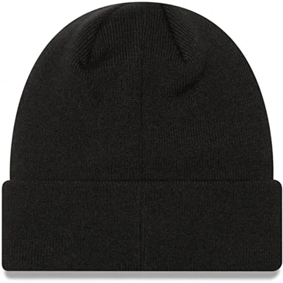 NY Yankees League Essential Beanie (Caps) New Era chez FrenchMarket