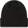 Bonnet NY Yankees League Essential (Bonnets) New Era chez FrenchMarket