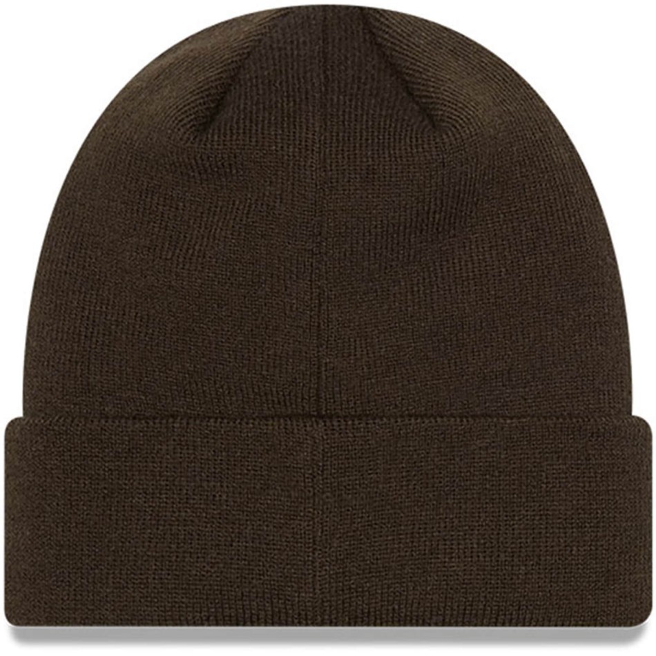 NEW ERA | LA Dodgers League Essential Beanie | MLB Baseball