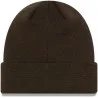 Berretto LA Dodgers League Essential (Berretto) New Era chez FrenchMarket