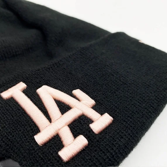 Berretto LA Dodgers League Essential (Berretto) New Era chez FrenchMarket