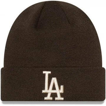 Bonnet LA Dodgers League...