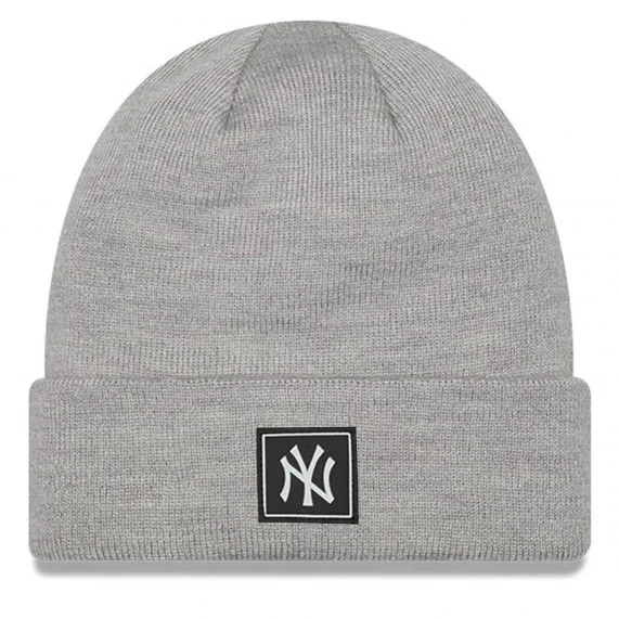 Pet New York Yankees Team Manchet (MLB muts) New Era chez FrenchMarket