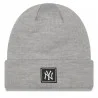 Pet New York Yankees Team Manchet (MLB muts) New Era chez FrenchMarket