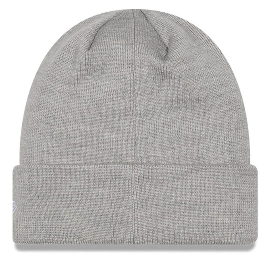 Beanie New York Yankees Team Cuff (Beanie) New Era on FrenchMarket
