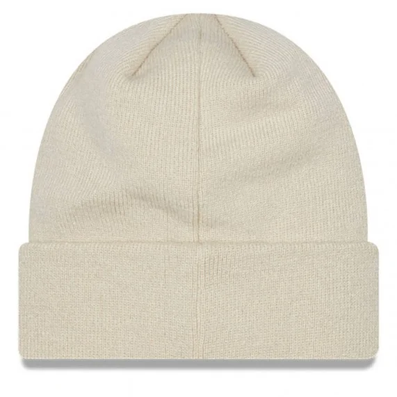 Gorro del equipo de los New York Yankees (Gorro MLB) New Era chez FrenchMarket