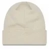 Pet New York Yankees Team Manchet (MLB muts) New Era chez FrenchMarket